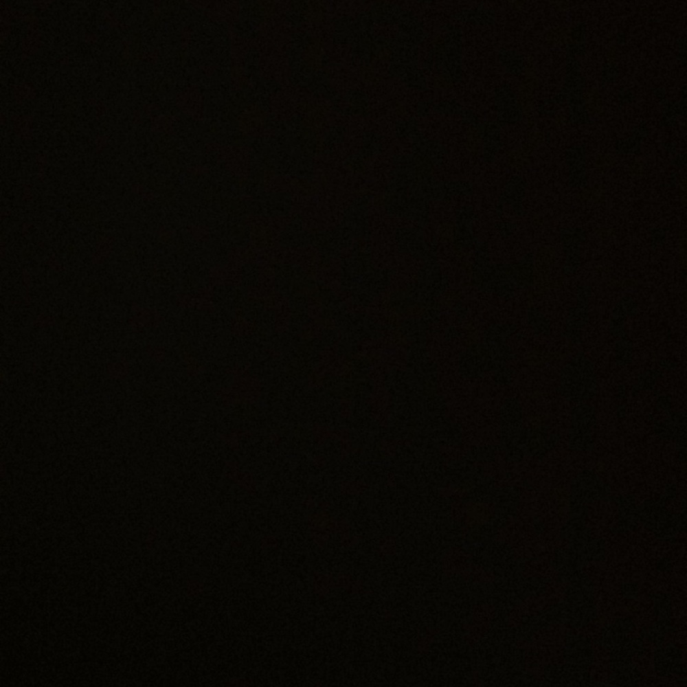 Meet your Posher, Pn